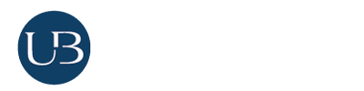 Dr. Esteban Uribe Bojanini | Dermatólogo CES
