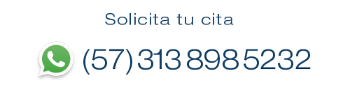 Dr. Esteban Uribe Bojanini | Dermatólogo CES