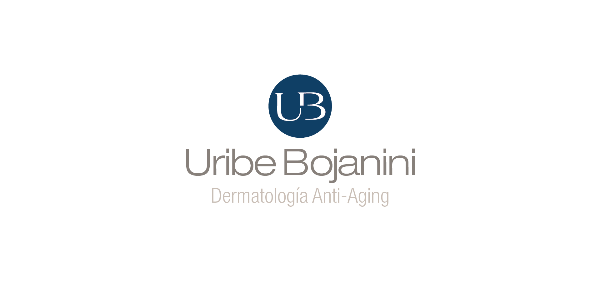 Dr. Esteban Uribe Bojanini | Dermatólogo CES